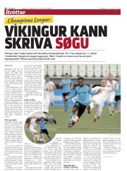 Síða 26