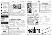 Síða 14