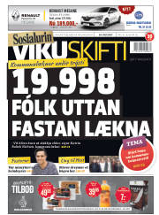 Síða 1