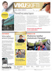 Síða 2