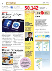 Síða 4