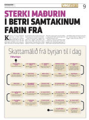 Síða 9