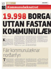 Síða 10
