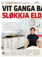 Síða 12