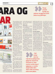 Síða 13