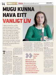 Síða 14