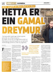 Síða 16