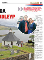Síða 19
