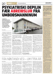 Síða 20