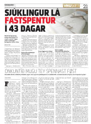Síða 21