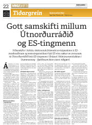 Síða 22