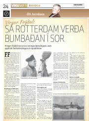 Síða 24