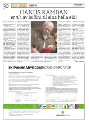 Síða 30