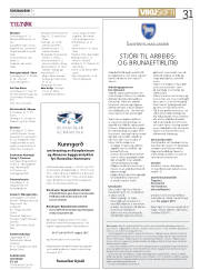 Síða 31