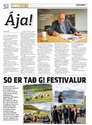 Síða 32