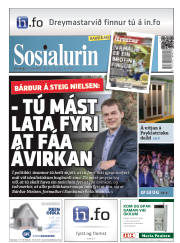 Síða 1