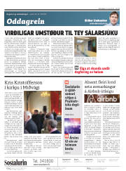 Síða 2