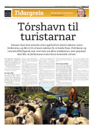 Síða 3