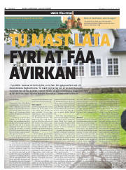Síða 4
