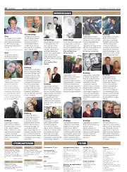 Síða 10