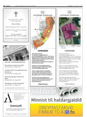 Síða 12
