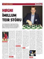 Síða 13
