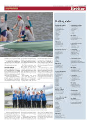 Síða 17