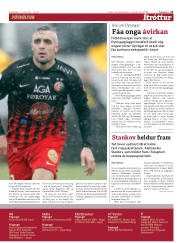 Síða 21