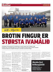 Síða 22