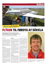 Síða 23