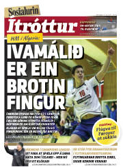 Síða 24