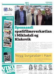 Síða 26