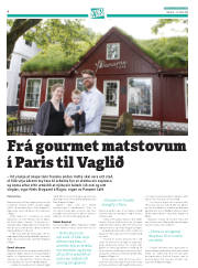 Síða 28