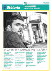 Síða 30