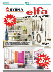 Síða 31