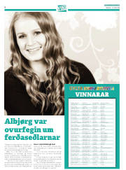 Síða 32