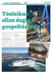 Síða 34