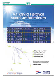 Síða 35