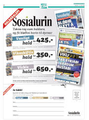 Síða 38