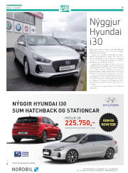 Síða 39