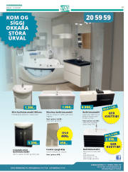 Síða 41