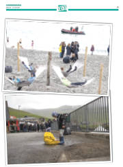 Síða 43