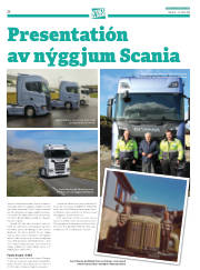 Síða 44
