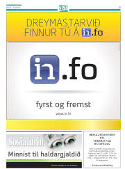 Síða 45