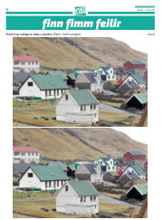 Síða 46