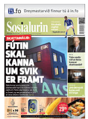 Síða 1
