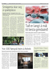 Síða 4