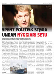Síða 6