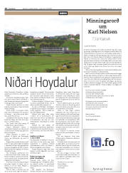 Síða 10