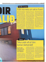 Síða 13